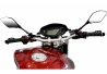 SEFIS MSD11 Lenker 28,6mm MV Agusta für Motorrad