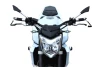 SEFIS MSD11 Lenker 28,6mm Yamaha für Motorrad