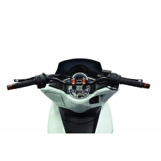 SEFIS MSD16 Lenker 22mm Honda PCX 125 150