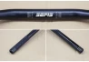 SEFIS MSD17 Lenker 28,6mm Suzuki GSX-S750 2017+ für Motorrad