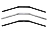 SEFIS MSD17 Lenker 28,6mm Suzuki GSX-S750 2017+ für Motorrad