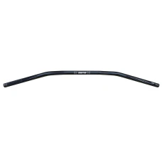 SEFIS MSD1 Lenker 22mm schwarz SEFIS MSD1 Lenker 22mm schwarz