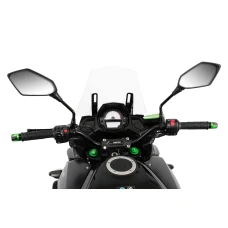 SEFIS MSD3 Lenker 22mm Kawasaki