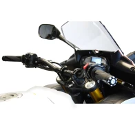 SEFIS MSD8 Lenker 28,6mm Yamaha