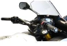 SEFIS MSD8 Lenker 28,6mm Yamaha für Motorrad