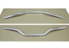 SEFIS MSD9 Lenker 22mm für Motorrad