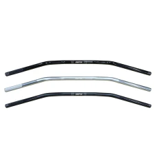 SEFIS MSD9 Lenker 22mm SEFIS MSD9 Lenker 22mm