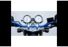 SEFIS MSD9 Lenker 22mm Kawasaki ZR7 für Motorrad
