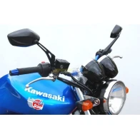 SEFIS MSD9 Lenker 22mm Kawasaki ZR7