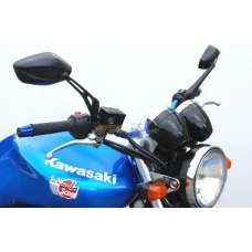 SEFIS MSD9 Lenker 22mm Kawasaki ZR7