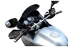 SEFIS MSD9 Lenker 22mm Yamaha für Motorrad