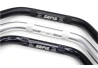 SEFIS MSD3 Lenker 22mm Yamaha FZ6 Fazer 2004-2009