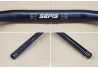 SEFIS MSDZ9 Lenker 22mm für Motorrad