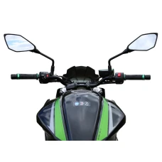 SEFIS MSDZ9 Lenker 22mm Kawasaki Z800 SEFIS MSDZ9 Lenker 22mm Kawasaki Z800