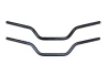SEFIS MSDZ9 Lenker 22mm Kawasaki Z800 für Motorrad