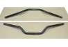 SEFIS MSDZ9L Lenker 22mm für Motorrad