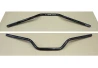 SEFIS MSDZ9L Lenker 22mm für Motorrad