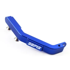 Teil - 2 Protech CNC Hebelschutz 215 Teil - 2 Protech CNC Hebelschutz 215