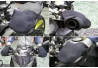 SEFIS wasserdichte Motorrad-Lenkerabdeckungen für Motorrad