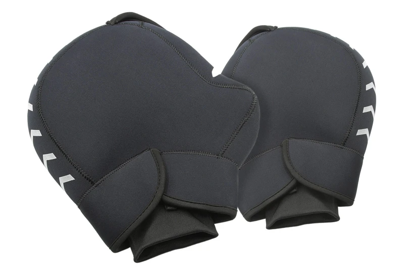 SEFIS wasserdichte Motorrad-Lenkerabdeckungen für Motorrad