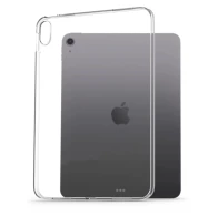 SEFIS Case / Schutzhülle iPad 10.9" 2022 klar
