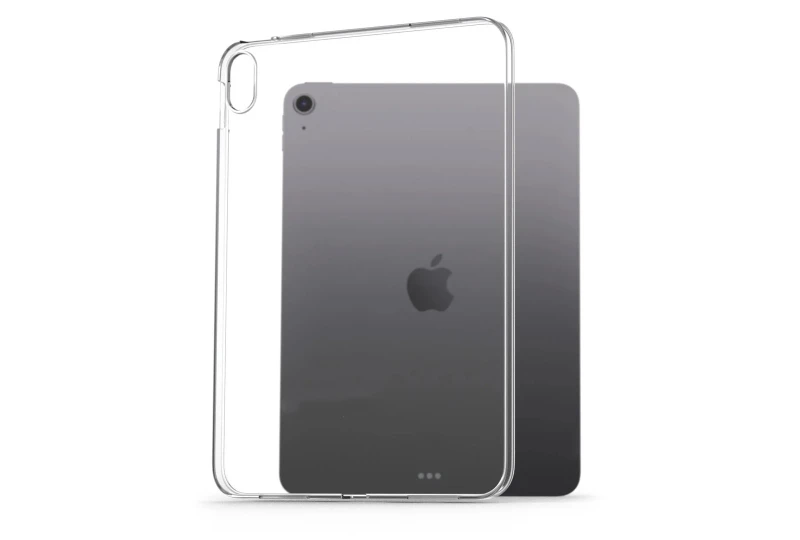 SEFIS Case / Schutzhülle iPad 10.9