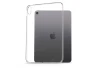SEFIS Case / Schutzhülle iPad 10.9