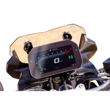 SEFIS Tacho-Display Schutzfolie BMW R1200 GS ADV R1250GS F750GS F850GS S1000XR F900R/XR S1000R S1000RR SEFIS Tacho-Display Schutzfolie BMW R1200 GS ADV R1250GS F750GS F850GS S1000XR F900R/XR S1000R S1000RR