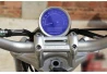 SEFIS Tacho-Display Schutzfolie BMW R Nine T Scrambler 2016-2020 für Motorrad
