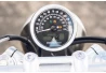 SEFIS Tacho-Display Schutzfolie BMW R Nine T Scrambler 2016-2020 für Motorrad