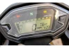 SEFIS Tacho-Display Schutzfolie Honda CBR 500R/F/X CB 500R/F/X 2013-2018 für Motorrad
