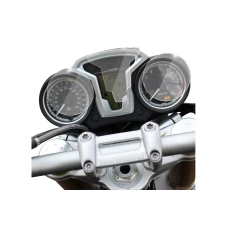 SEFIS Tacho-Display Schutzfolie BMW R Nine T 2014-2019