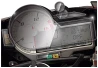 SEFIS Tacho-Display Schutzfolie BMW S 1000 R S 1000 RR S 1000 XR 2015 2016 2017 2018 für Motorrad