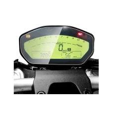 SEFIS Tacho-Display Schutzfolie Ducati Monster 797/821/1200
