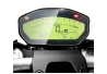 SEFIS Tacho-Display Schutzfolie Ducati Monster 797/821/1200 für Motorrad
