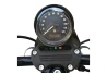 SEFIS Tacho-Display Schutzfolie Harley-Davidson 883 1200 für Motorrad
