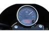 SEFIS Tacho-Display Schutzfolie Harley-Davidson Touring Dyna für Motorrad