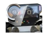 SEFIS Tacho-Display Schutzfolie Honda CB 1000R 2018-2020 für Motorrad