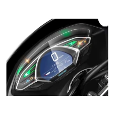 SEFIS Tacho-Display Schutzfolie Honda PCX 125 2019-2020