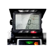 SEFIS Tacho-Display Schutzfolie Honda X-ADV 2017
