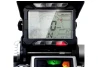SEFIS Tacho-Display Schutzfolie Honda X-ADV 2017 für Motorrad