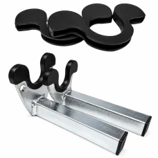 SEFIS Schutzkappe für Hakenadapter