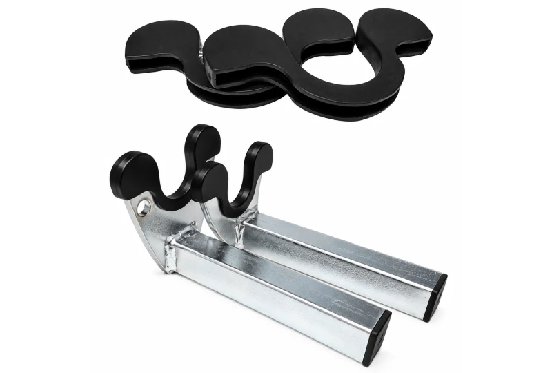 SEFIS Schutzkappe für Hakenadapter für Motorrad SEFIS Schutzkappe für Hakenadapter für Motorrad