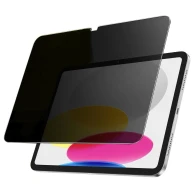 SEFIS Schutzglas für iPad 10.9" 2022 Anti-Spy
