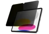 SEFIS Schutzglas für iPad 10.9
