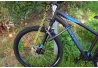 SEFIS ON OFF Fahrradschloss mit Alarm für Motorrad