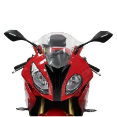 SEFIS Optic supersport Rückspiegel mit LED-Blinkern BMW SEFIS Optic supersport Rückspiegel mit LED-Blinkern BMW