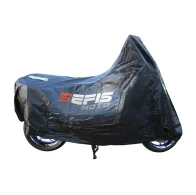 SEFIS Outdoor PVC Motorradplane L