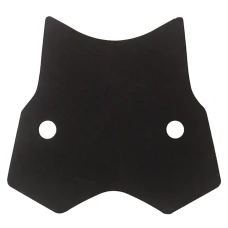 SEFIS Racing Sitzpolster Yamaha R1 2015-2019