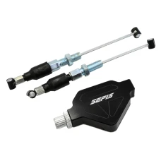 SEFIS Kupplungsseil-Verstärker SEFIS Kupplungsseil-Verstärker